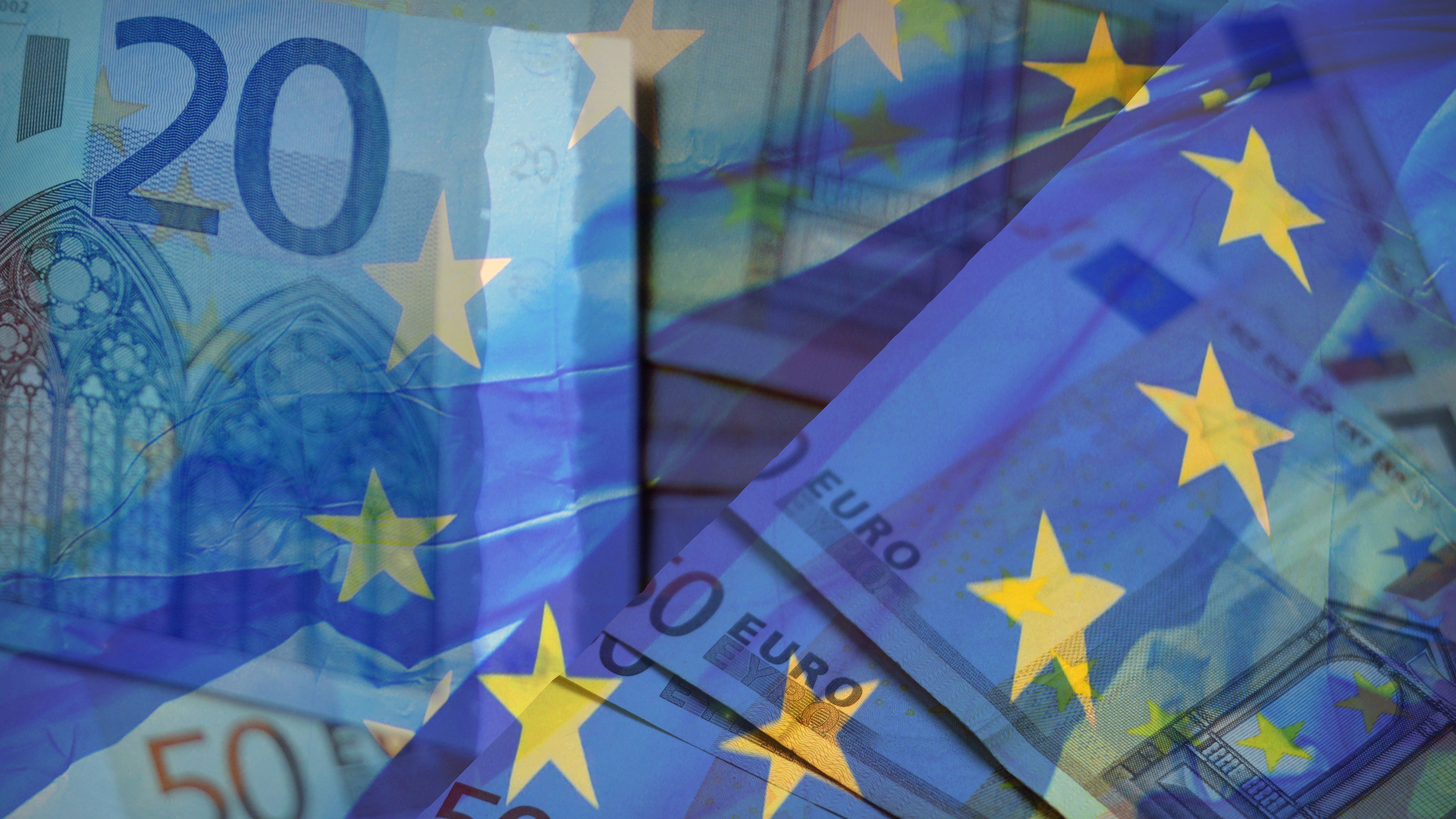 IndustriAll Europe calls for a progressive reform of the EU economic governance framework